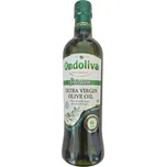Ondoliva Extra Virgin Olivový olej 500 ml 500 ml