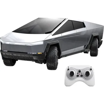 RC model auta Elektromobil Cyber Truck na dálkové ovládání