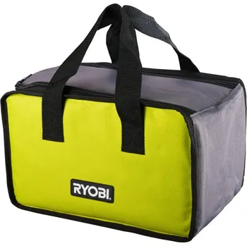 Skříňka na nářadí RYOBI RTB2373 taška na nářadí 36cm 5132005129