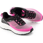 Unisex sportovní obuv ALPINE PRO Boom Ujase růžová Velikost: 38