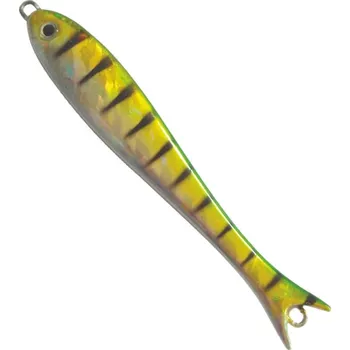 Mistrall Pilker Vikers 120g 131mm vzor 06