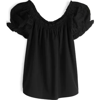 GATE Halenka volného střihu 38 225-1613/89