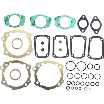 Těsnění motoru ATHENA kompletní sada těsnění DUCATI 900/907/944 91-99 (ATHENA kompletní sada těsnění DUCATI 900/907/944 91-99)
