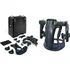 Festool Exo 18-Basic ExoActive exoskelet