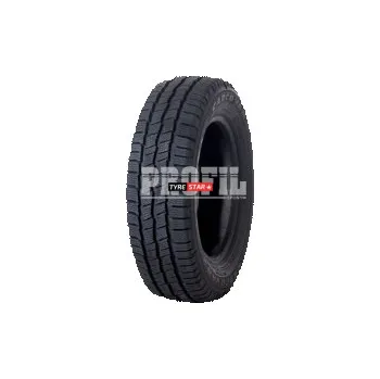 PROFIL CARGO VAN 2 COLLIN'S 215/60 R17 109/107T