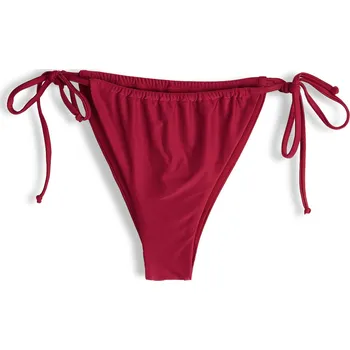 Dámské plavky GATE Bikinové kalhotky 42 225-1375/583