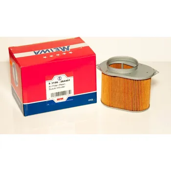 Filtr pro motocykl MIW [MEIWA] vzduchový filtr SUZUKI VS 600/700/750/800 INTRUDER 87-09 zadní (kulatý) (HFA3607) (do kompletu S3155) (50) (MIW [MEIWA] vzduchový filtr SUZUKI VS 600/700/750/800 INTRUDER 87-09 zadní (kulatý) (HFA3607) (do kompletu S3155) (50))