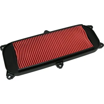 Filtr pro motocykl MIW [MEIWA] vzduchový filtr KYMCO 250 PEOPLE 03-12, 300 PEOPLE 08-14 (HFA5006) (50) (MIW [MEIWA] vzduchový filtr KYMCO 250 PEOPLE 03-12, 300 PEOPLE 08-14 (HFA5006) (50))