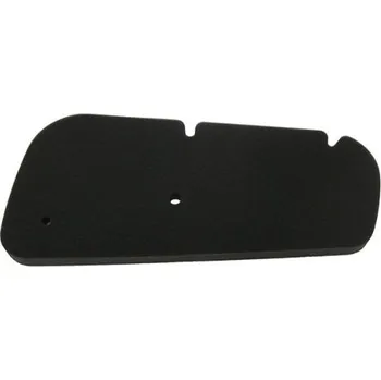 Filtr pro motocykl MIW [MEIWA] vzduchový filtr HONDA FES PANTHEON 125/150 98-02, (50) (MIW [MEIWA] vzduchový filtr HONDA FES PANTHEON 125/150 98-02, (50))