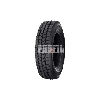 PROFIL CARGO ICE COLLIN'S 185/75 R16 104/102N