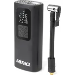 Kompresor AKU AMIO 04377