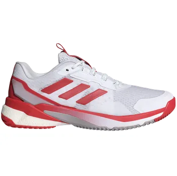 Pánská sálová obuv Indoorové boty adidas Crazyflight 5 M ih7718 Velikost 44,7 EU | 10 UK | 10,5 US | 27,5 CM