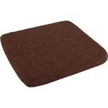 B.E.S. Petrovice 12-001-0202 sedák se…