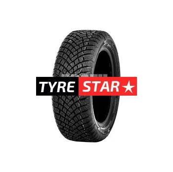 Zimní osobní pneu PROFIL INGA 770 195/50 R15 82H