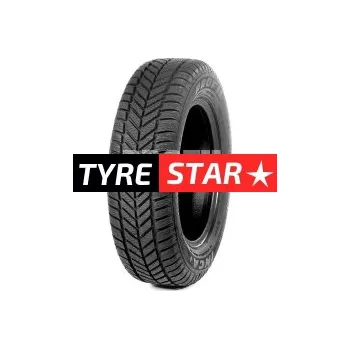 Zimní osobní pneu PROFIL INGA+ 185/65 R14 86T