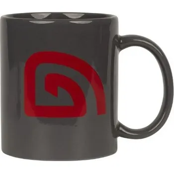 Trakker Products Trakker Hrnek - Grey Mug