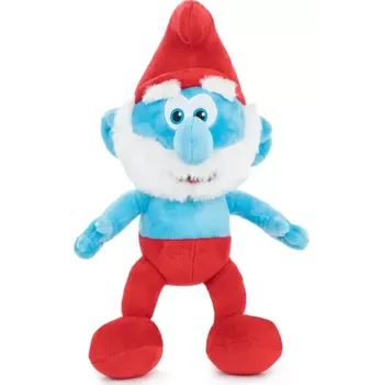 plyšák Barrado Taťka Šmoula 33 cm