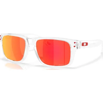 Sluneční brýle OAKLEY OJ9014 901403