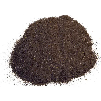 Návnadová surovina Mivardi Krmítková směs M-1 1kg plotice tmavá