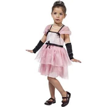 Karnevalový kostým Limit - Kostým hollywoodská hvězda pro nejmenší - 5 years