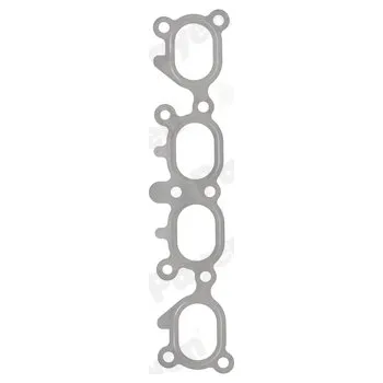 Těsnění motoru Těsnění pro sběrné výfukové potrubí PAYEN JD331