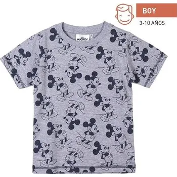 Artesanía Cerdá S.L. - Tričko Mickey Mouse komiks pro chlapce - 10 years