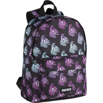 Školní batoh TOYBAGS S.L. - Batoh Fortnite lama -