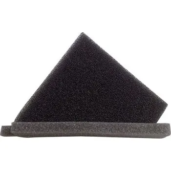 Filtr pro motocykl MIW [MEIWA] vzduchový filtr YAMAHA DT 50R 03-13, MBK50 X-LIMIT 03-06 (100) (MIW [MEIWA] vzduchový filtr YAMAHA DT 50R 03-13, MBK50 X-LIMIT 03-06 (100))