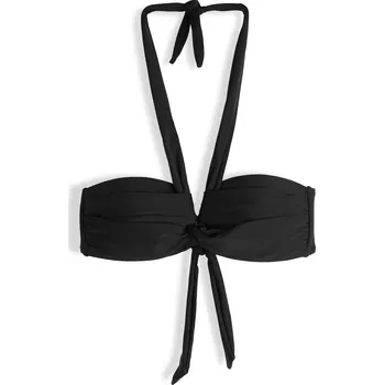 Dámské plavky GATE Vyztužený bikinový top 42 225-1272/89