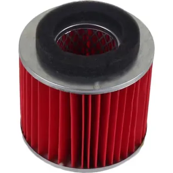 Filtr pro motocykl ATHENA vzduchový filtr YAMAHA XN TEOS 4T 150 01-02, XC CYGNUS 4T 125 00-03, VINO 125 06-09 (4TEE44510000) (ATHENA vzduchový filtr YAMAHA XN TEOS 4T 150 01-02, XC CYGNUS 4T 125 00-03, VINO 125 06-09 (4TEE44510000))