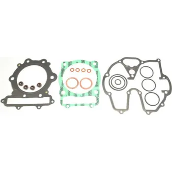 Těsnění motoru ATHENA těsnění TOP-END HONDA XR 600R 88-98 (ATHENA těsnění TOP-END HONDA XR 600R 88-98)