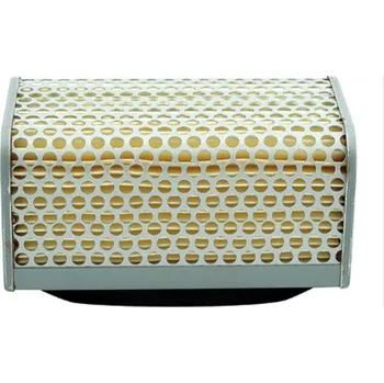 Filtr pro motocykl MIW [MEIWA] vzduchový filtr KAWASAKI KZ 1000 A / B / LTD 77-80, s 1000 police 78-81, s 1000 Z1 / R 78, (HFA2904) (11013063) (MIW [MEIWA] vzduchový filtr KAWASAKI KZ 1000 A / B / LTD 77-80, s 1000 police 78-81, s 1000 Z1 / R 78, (HFA2904) (11013063))