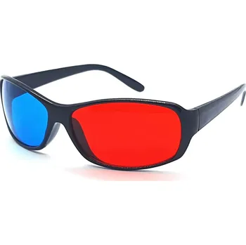 3D brýle 3D brýle JH132