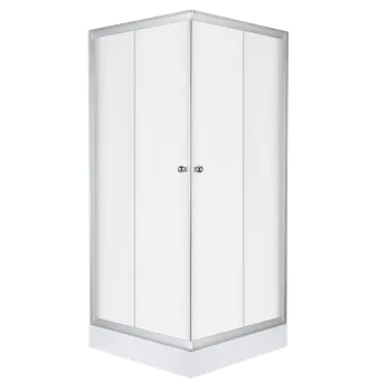 KERRA - Sprchová kabina Pico 90 5907548100726