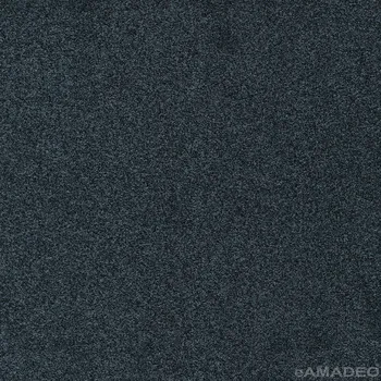 Koberec Kobercové čtverce Modulyss Gleam 569 - zelené