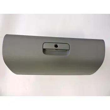 Přihrádka přístrojové desky šedá tmavší OCTAVIA I. do M2000, ORIGINAL 1U1857097C, pro OCTAVIA, I. 1U. Typové číslo: 1U1857097C,1U1857097C,1U1857097C, 1U1857103, 1U1857097B, 1U1857121B, TD1