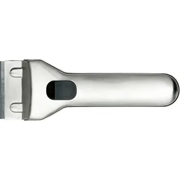 KELA Vision KL-19248