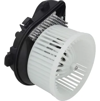 Ventilátor topení a klimatizace vnitřní ventilátor KAMOKA 7790244