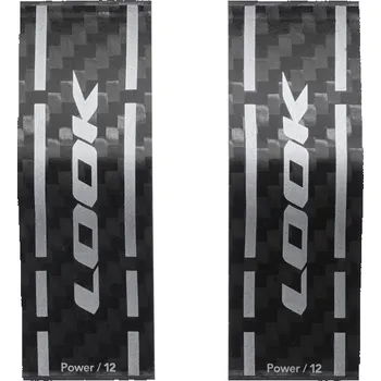 Pedál na kolo Náhradní planžeta LOOK Blade Power - 16