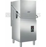 Asber Korbová myčka GTX-H510 W DD (400 V) WashPro