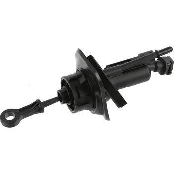 Spojkový válec Hlavní válec, spojka SACHS 6284 605 021