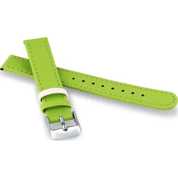 Řemínek na hodinky Řemínek JVDRJ7199.5