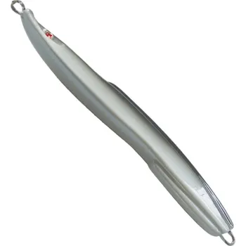 Mistrall Pilker Dolphin 130g 130mm vzor 01