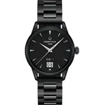 Certina DS-1 Big Date Powermatic 80 C029.426.33.051.00