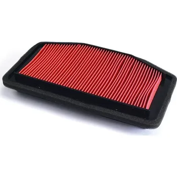 Filtr pro motocykl MIW [MEIWA] vzduchový filtr YAMAHA YZF-R1 09-14 (HFA4923) (MIW [MEIWA] vzduchový filtr YAMAHA YZF-R1 09-14 (HFA4923))