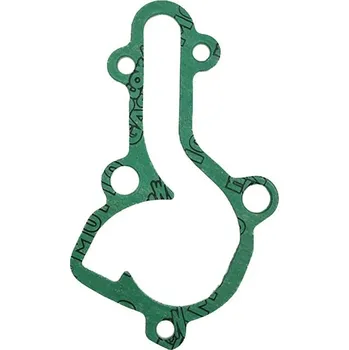 Těsnění motoru ATHENA těsnění vodní pumpy KTM 250/300 (ATHENA těsnění vodní pumpy KTM 250/300)