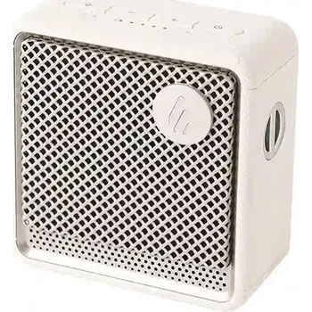Bluetooth reproduktor Reproduktor Bluetooth EDIFIER ES20 Ivory
