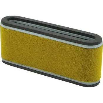 Filtr pro motocykl MIW [MEIWA] vzduchový filtr YAMAHA XS850 80-81 (HFA4701) (MIW [MEIWA] vzduchový filtr YAMAHA XS850 80-81 (HFA4701))