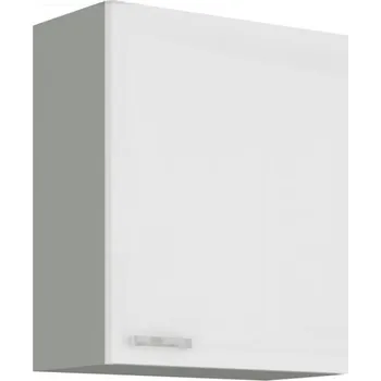 Kuchyňská skříňka Stolarz-Lempert Kuchyňská skříňka Bianca - horní 60 G-72 1F