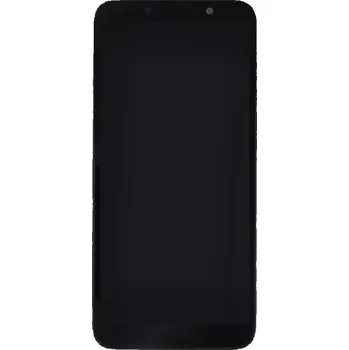 Displej s rámem Huawei Y5p